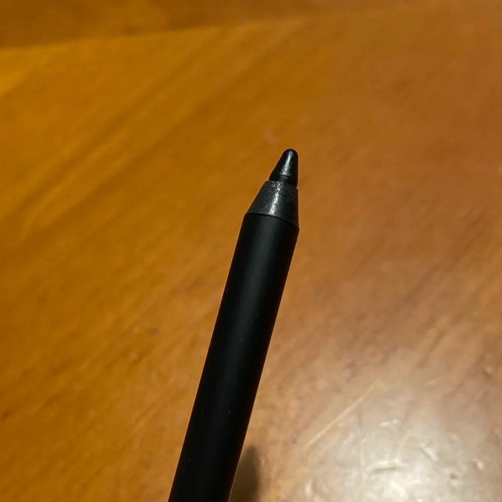 Smashbox Always On Gel Liner
